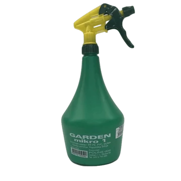 PERMETEZŐ GARDEN KÉZI 1 L