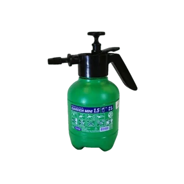 Permetező kézi 1,5 L - Garden Mini