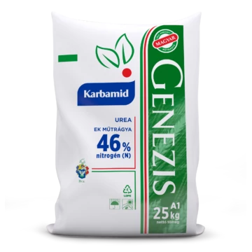 Karbamid 46% 25 kg