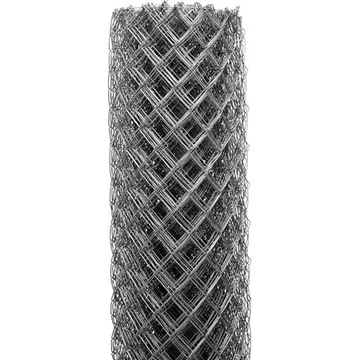 Kerítésfonat horganyzott 1,5x25M