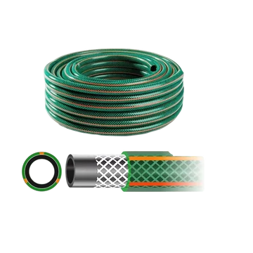 Kerti tömlő 3/4″ 50m 