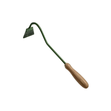 Kézi kapa 85 mm nyelezett