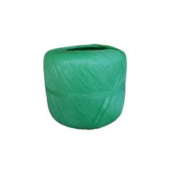 Széle raffia