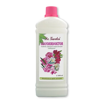 Dr. Garden Leanderdoktor 1000 ml