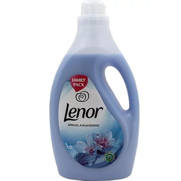 Lenor öblítő 2,905L Spring Awakening (Kék)
