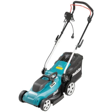 Makita ELM3320 Elektromos fűnyíró 1200W