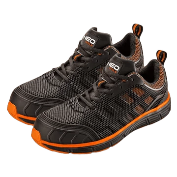 NEO Tools Cipő S1 82-096