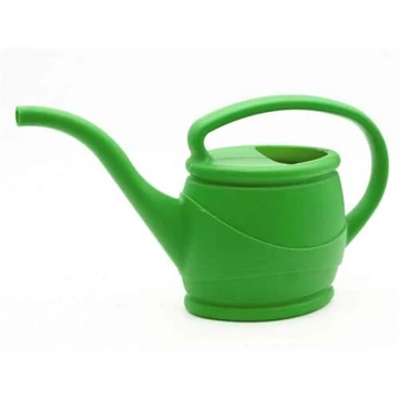 öntöző kanna műanyag 1,5l-es