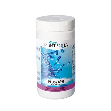 Pluszaph 0.8 kg