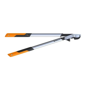 PowerGear™ X Lopper bypass L LX98