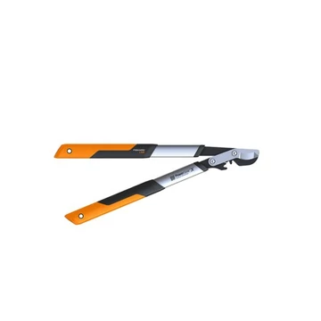 PowerGearX™ fém fogaskerekes ágvágó (S)