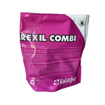Brexil Combi 1Kg