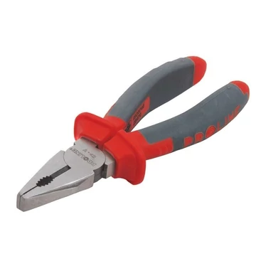 Kombinált fogó 200 mm Proline 28472