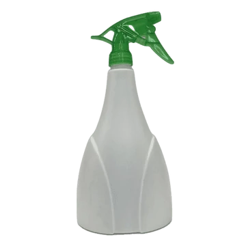 Pumpás permetező kézi 1l