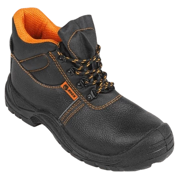 ROCK Safety - Munkavédelmi bakancs 
