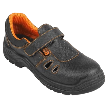 ROCK SAFETY WALKER-SA-O (Rock) Munkavédelmi szandál S1P