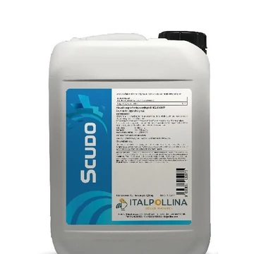 Scudo 20 liter