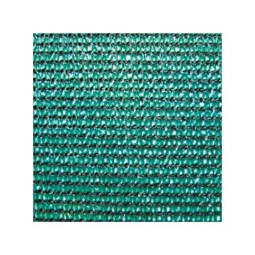 Árnyékoló háló 1,50x50m zöld 80% árnyékoló háló extranet