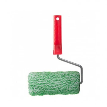 NAGY FELÜLETI FESTŐHENGER - 180X70MM