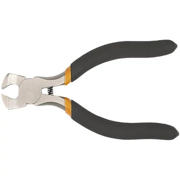 HOMLOKCSÍPÕFOGÓ TOPEX 32D725 110 MM