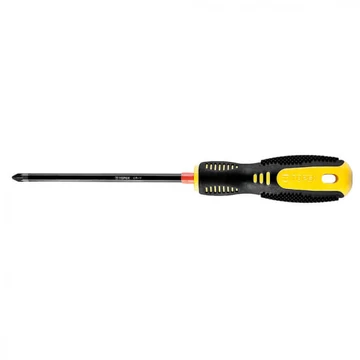 Topex 39D831 csavarhúzó pz2x100mm