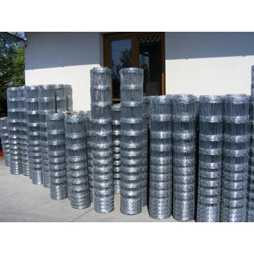 Vadháló 175-cm 50M