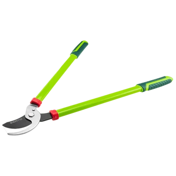 VERTO 15G252 ágvágó metszőolló, 680mm / Ø max 35 mm