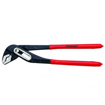 Vízpumpafogó Proline foszfátozott 28580