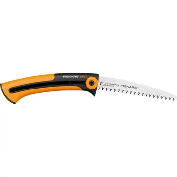 Xtract™ kerti fűrész SW73 - S