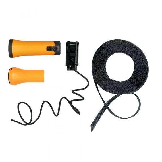 FISKARS Markolat és zsinórkészlet UPX82 - 1026297