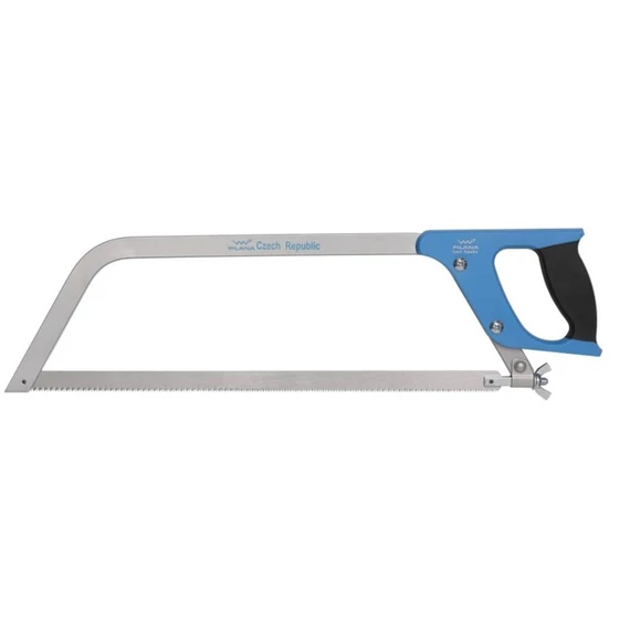 PILANA csontfűrész 450mm 22 5257