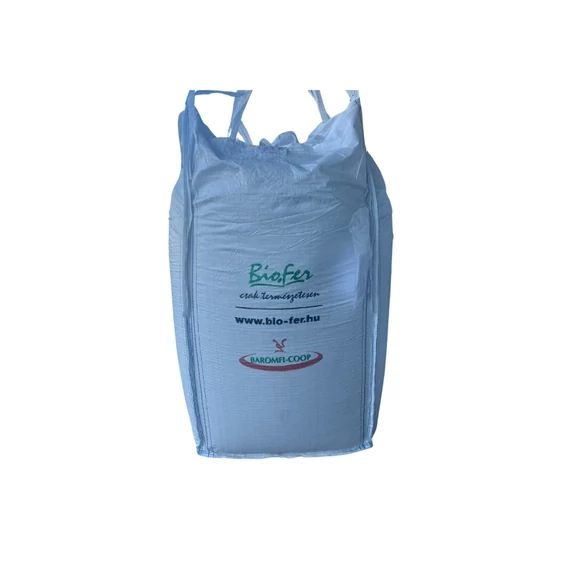 Bio-Fer Natúr NPK 4-2-3