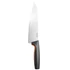 Fiskars Functional Form Nagyméretű szakácskés