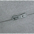 Nortene Fixatex rögzítő kapocs szőtt árnyékoló hálóhoz, szürke, 6.8cm, 20db