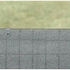 Nortene Fixatex rögzítő kapocs szőtt árnyékoló hálóhoz, szürke, 6.8cm, 20db