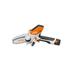 STIHL (AS2 típusú akkumulátorral és AL 1 típusú töltővel szettben) GTA 26 Ágvágó