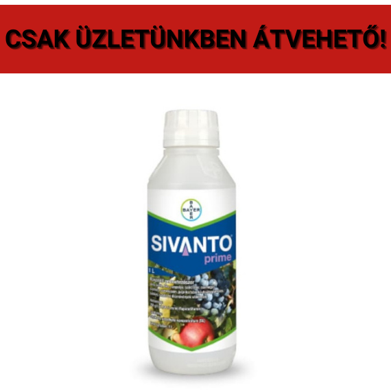 sivanto-prime-1-l-n-v-nyv-d-szerek-rovar-l-k-kovacsgazdabolt-hu